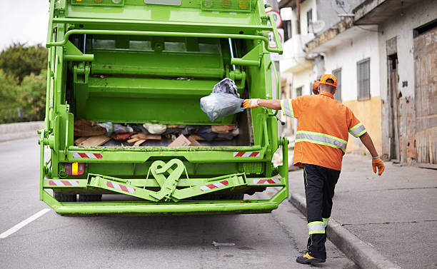 Best Carpet Removal and Disposal  in Tarpey Village, CA